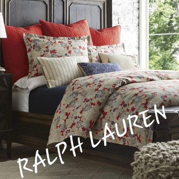 Meet your Posher, Jo - Picture 5 of 16